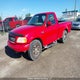 2FTRF17252CA80605 2002 Ford F150 auction photo thumbnail 2