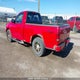 2FTRF17252CA80605 2002 Ford F150 auction photo thumbnail 3