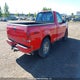 2FTRF17252CA80605 2002 Ford F150 auction photo thumbnail 4