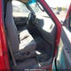 2FTRF17252CA80605 2002 Ford F150 auction photo thumbnail 5
