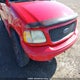 2FTRF17252CA80605 2002 Ford F150 auction photo thumbnail 6