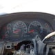 2FTRF17252CA80605 2002 Ford F150 auction photo thumbnail 7