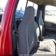 2FTRF17252CA80605 2002 Ford F150 auction photo thumbnail 8