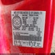 2FTRF17252CA80605 2002 Ford F150 auction photo thumbnail 9