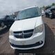 2C4RDGDG2ER401204 2014 Dodge Grand Caravan Crew auction photo thumbnail 12