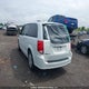 2C4RDGDG2ER401204 2014 Dodge Grand Caravan Crew auction photo thumbnail 3