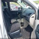 2C4RDGDG2ER401204 2014 Dodge Grand Caravan Crew auction photo thumbnail 5