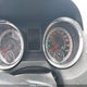2C4RDGDG2ER401204 2014 Dodge Grand Caravan Crew auction photo thumbnail 7