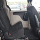 2C4RDGDG2ER401204 2014 Dodge Grand Caravan Crew auction photo thumbnail 8
