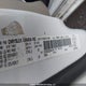 2C4RDGDG2ER401204 2014 Dodge Grand Caravan Crew auction photo thumbnail 9