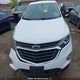 2GNAXHEV4K6173962 2019 Chevrolet Equinox Ls auction photo thumbnail 12