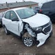 2GNAXHEV4K6173962 2019 Chevrolet Equinox Ls auction photo thumbnail 1