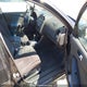 1N4AL2AP7CN513844 2012 Nissan Altima 2.5 S auction photo thumbnail 5