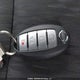 5N1AT2MV4LC782699 2020 Nissan Rogue S/Sl/Sv auction photo thumbnail 11