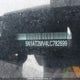 5N1AT2MV4LC782699 2020 Nissan Rogue S/Sl/Sv auction photo thumbnail 18