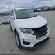 5N1AT2MV4LC782699 2020 Nissan Rogue S/Sl/Sv auction photo thumbnail 1