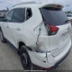 5N1AT2MV4LC782699 2020 Nissan Rogue S/Sl/Sv auction photo thumbnail 6
