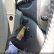 5TDZK23C07S065196 2007 Toyota Sienna Ce/Le auction photo thumbnail 11