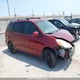 5TDZK23C07S065196 2007 Toyota Sienna Ce/Le auction photo thumbnail 14