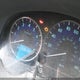 5TDZK23C07S065196 2007 Toyota Sienna Ce/Le auction photo thumbnail 16