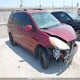 5TDZK23C07S065196 2007 Toyota Sienna Ce/Le auction photo thumbnail 1