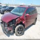 5TDZK23C07S065196 2007 Toyota Sienna Ce/Le auction photo thumbnail 2