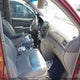 5TDZK23C07S065196 2007 Toyota Sienna Ce/Le auction photo thumbnail 5