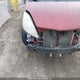 5TDZK23C07S065196 2007 Toyota Sienna Ce/Le auction photo thumbnail 6