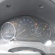 5TDZK23C07S065196 2007 Toyota Sienna Ce/Le auction photo thumbnail 7