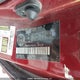 5TDZK23C07S065196 2007 Toyota Sienna Ce/Le auction photo thumbnail 9