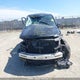 5FRYD4H46GB502155 2016 Acura Mdx Technology auction photo thumbnail 13