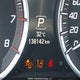 5FRYD4H46GB502155 2016 Acura Mdx Technology auction photo thumbnail 16