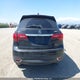 5FRYD4H46GB502155 2016 Acura Mdx Technology auction photo thumbnail 17