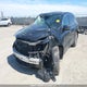5FRYD4H46GB502155 2016 Acura Mdx Technology auction photo thumbnail 2
