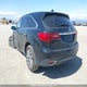 5FRYD4H46GB502155 2016 Acura Mdx Technology auction photo thumbnail 3