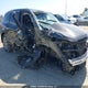 5FRYD4H46GB502155 2016 Acura Mdx Technology auction photo thumbnail 6