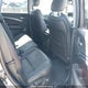 5FRYD4H46GB502155 2016 Acura Mdx Technology auction photo thumbnail 8