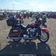 5HD1PR8177Y953647 2007 Harley-Davidson Flhtcuse auction photo thumbnail 13