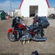5HD1PR8177Y953647 2007 Harley-Davidson Flhtcuse auction photo thumbnail 14