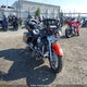5HD1PR8177Y953647 2007 Harley-Davidson Flhtcuse auction photo thumbnail 1