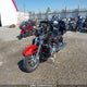 5HD1PR8177Y953647 2007 Harley-Davidson Flhtcuse auction photo thumbnail 2