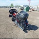 5HD1PR8177Y953647 2007 Harley-Davidson Flhtcuse auction photo thumbnail 3
