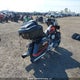 5HD1PR8177Y953647 2007 Harley-Davidson Flhtcuse auction photo thumbnail 4