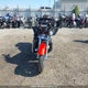 5HD1PR8177Y953647 2007 Harley-Davidson Flhtcuse auction photo thumbnail 5