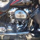 5HD1PR8177Y953647 2007 Harley-Davidson Flhtcuse auction photo thumbnail 8