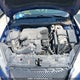 1G4PR5SK2D4154221 2013 Buick Verano auction photo thumbnail 10