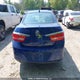 1G4PR5SK2D4154221 2013 Buick Verano auction photo thumbnail 16