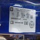 1G4PR5SK2D4154221 2013 Buick Verano auction photo thumbnail 18