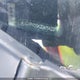 1G4PR5SK2D4154221 2013 Buick Verano auction photo thumbnail 19