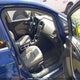 1G4PR5SK2D4154221 2013 Buick Verano auction photo thumbnail 5